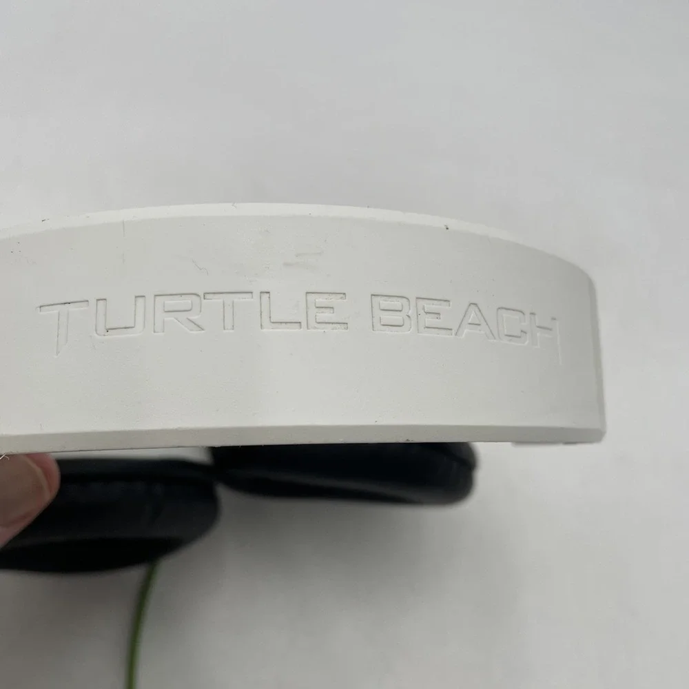 Turtle Beach turtle beach